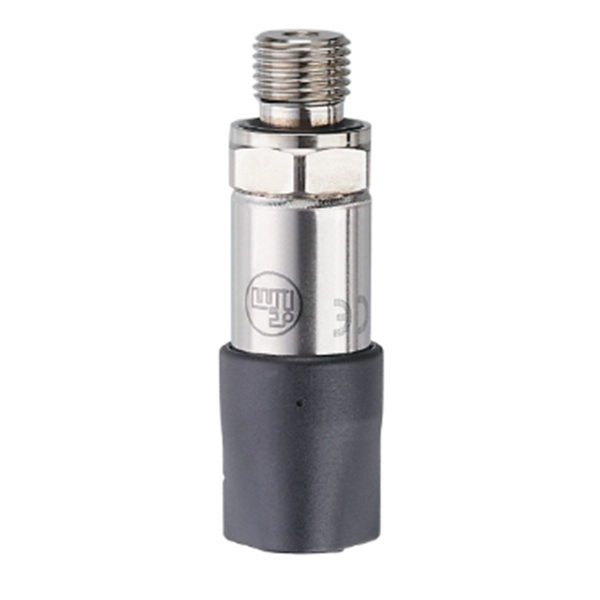 德國IFM易福門壓力變送器PU-300PSEU96-V-DVG/DE