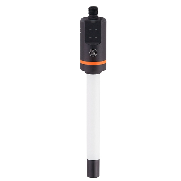 德國IFM易福門用于點(diǎn)水平面檢測的傳感器LI2132