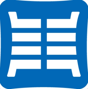 87.png 87.png