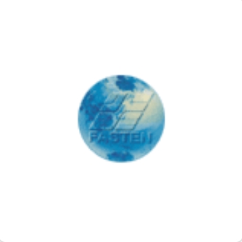 88.png 88.png