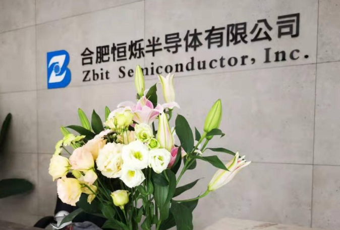 微信截圖_20250409105521.png 微信截圖_20250409105521.png