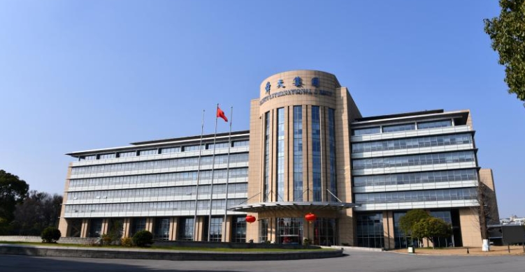 微信截圖_20250409135132.png 微信截圖_20250409135132.png