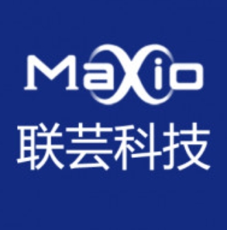 微信截圖_20250410101354.png 微信截圖_20250410101354.png