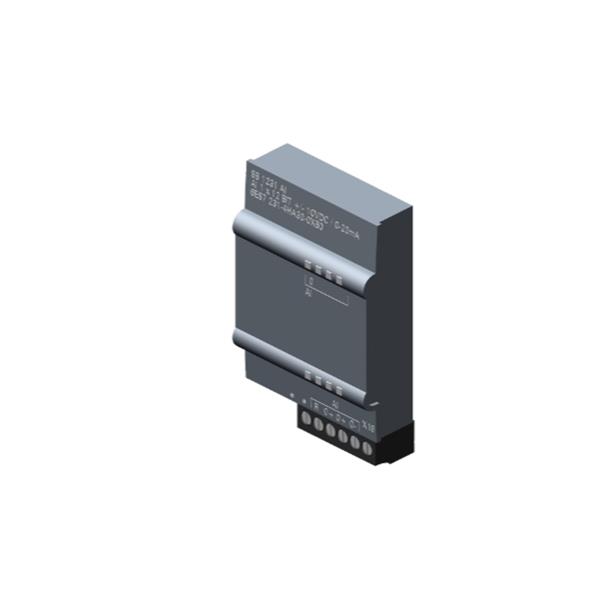 德國(guó)SIEMENS西門(mén)子PLC S7-1200 6ES7214-1HF50-0XB0