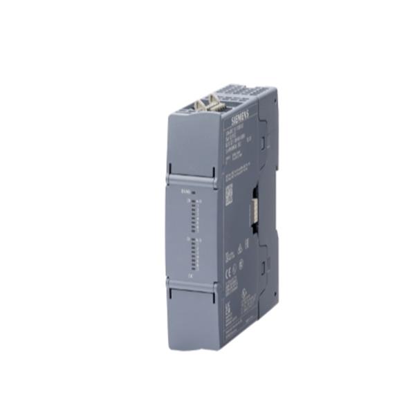 德國(guó)SIEMENS西門(mén)子PLC S7-1200 6ES7214-1HF50-0XB0