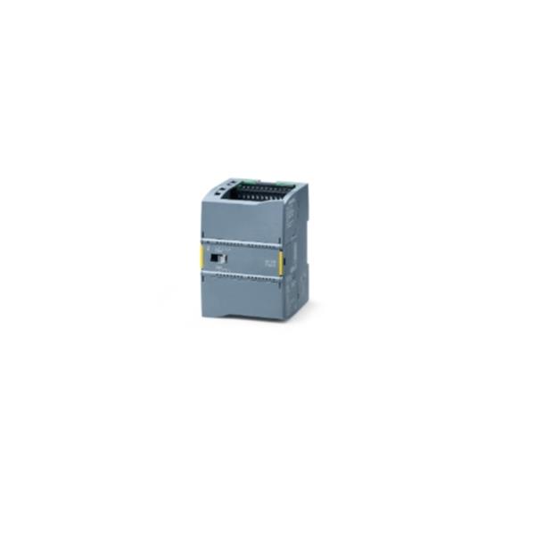 德國(guó)SIEMENS西門(mén)子PLC S7-1200 6ES7214-1HF50-0XB0