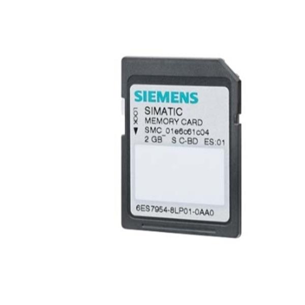德國(guó)SIEMENS西門(mén)子PLC S7-1200 6ES7214-1HF50-0XB0