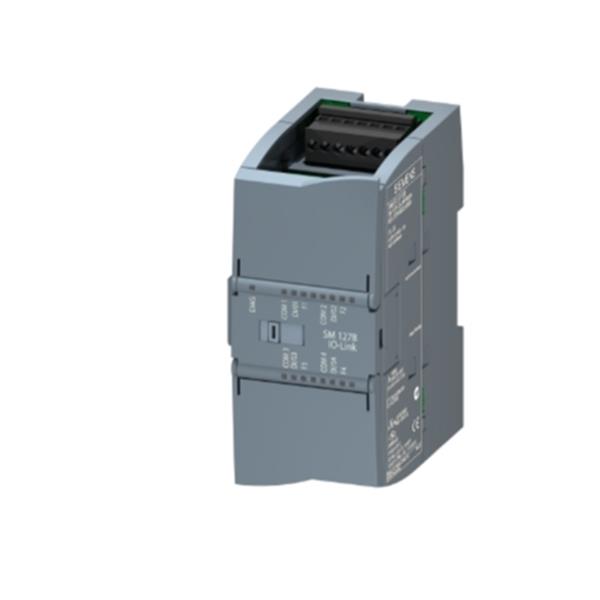 德國(guó)SIEMENS西門(mén)子PLC S7-1200 6ES7214-1HF50-0XB0