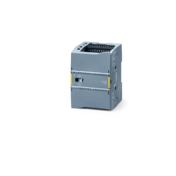 德國(guó)SIEMENS西門(mén)子PLC S7-1200 6ES7214-1HF50-0XB0