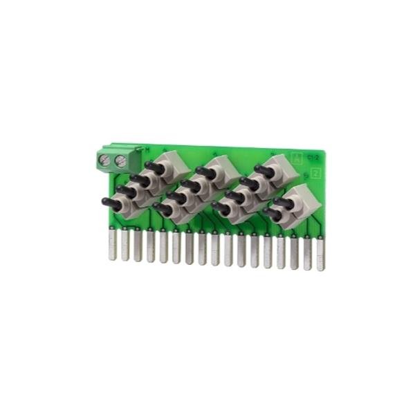德國(guó)SIEMENS西門(mén)子PLC S7-1200 6ES7214-1HF50-0XB0