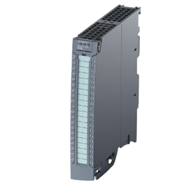 德國SIEMENS西門子PLC S7-1500   6ES7515-2AN03-0AB0