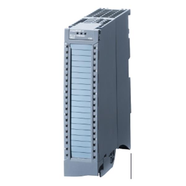 德國SIEMENS西門子PLC S7-1500   6ES7515-2AN03-0AB0