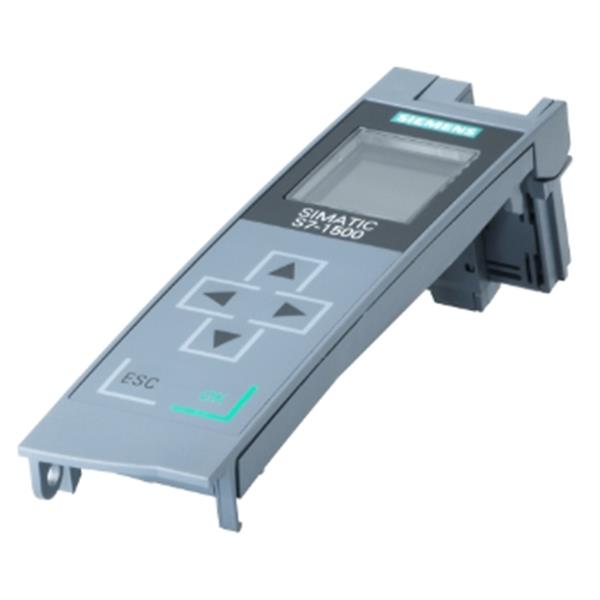 德國SIEMENS西門子PLC S7-1500   6ES7515-2AN03-0AB0