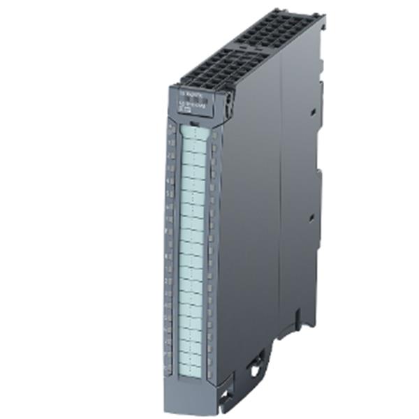 德國SIEMENS西門子PLC S7-1500   6ES7515-2AN03-0AB0
