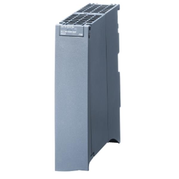 德國SIEMENS西門子PLC S7-1500   6ES7515-2AN03-0AB0