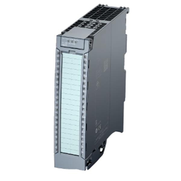 德國SIEMENS西門子PLC S7-1500   6ES7515-2AN03-0AB0