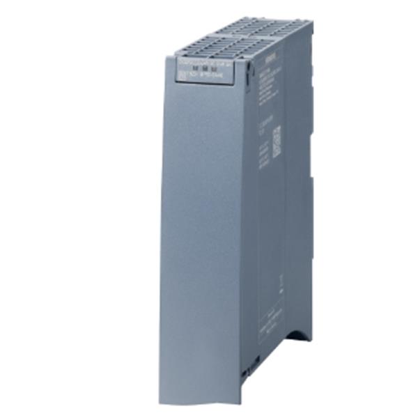 德國SIEMENS西門子PLC S7-1500   6ES7515-2AN03-0AB0