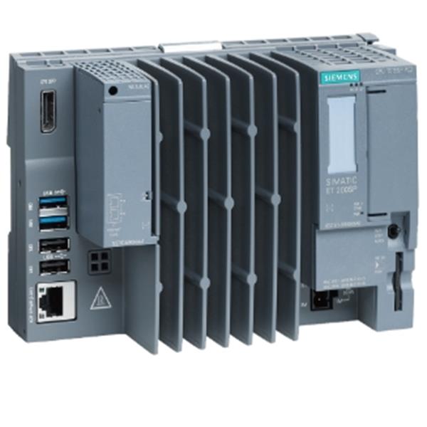 德國SIEMENS西門子PLC S7-1500   6ES7515-2AN03-0AB0