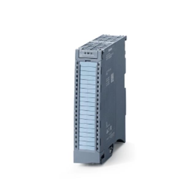 德國SIEMENS西門子PLC S7-1500   6ES7515-2AN03-0AB0