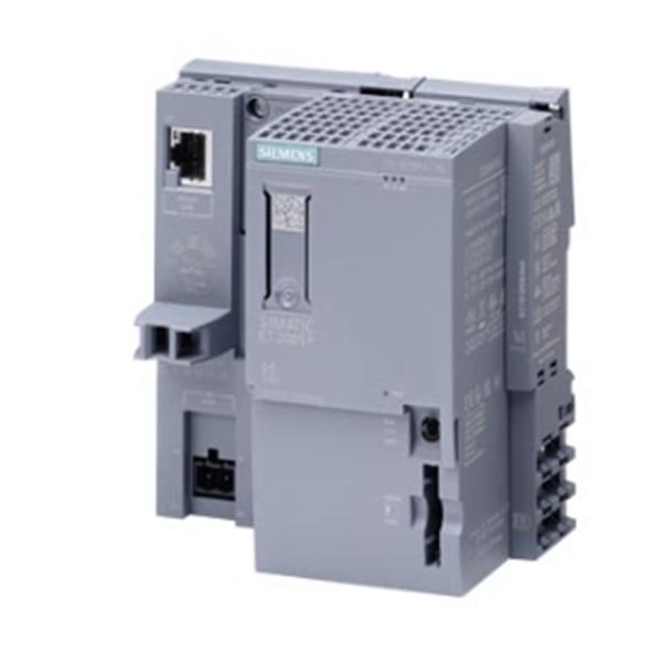 德國SIEMENS西門子PLC S7-1500   6ES7515-2AN03-0AB0