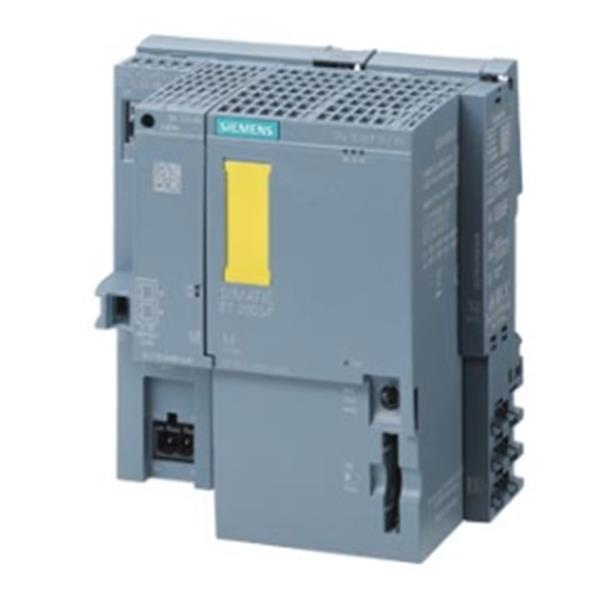 德國SIEMENS西門子PLC S7-1500   6ES7515-2AN03-0AB0