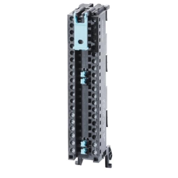 德國SIEMENS西門子PLC S7-1500   6ES7515-2AN03-0AB0