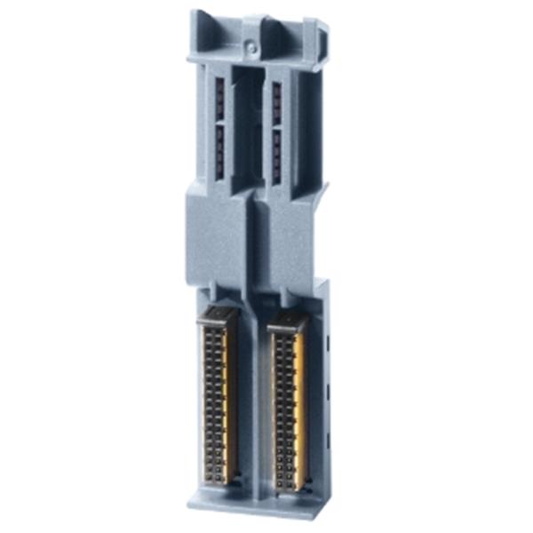 德國SIEMENS西門子PLC S7-1500   6ES7515-2AN03-0AB0