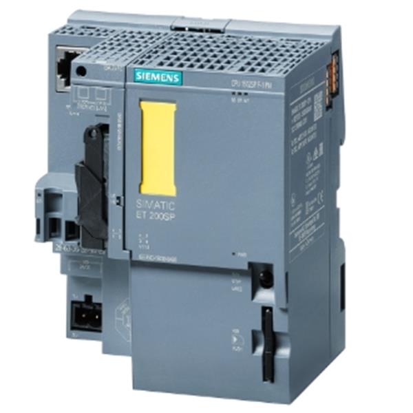 德國SIEMENS西門子PLC S7-1500   6ES7515-2AN03-0AB0
