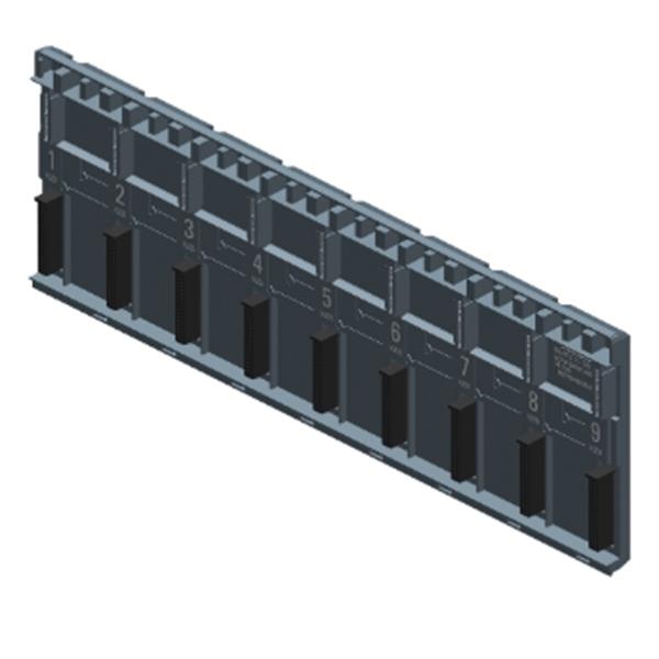 德國SIEMENS西門子PLC S7-1500   6ES7515-2AN03-0AB0