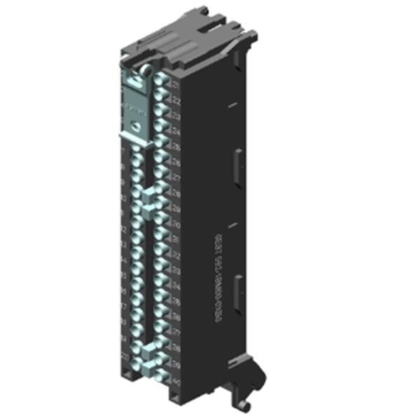 德國SIEMENS西門子PLC S7-1500   6ES7515-2AN03-0AB0