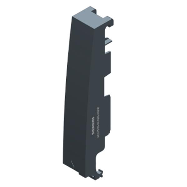 德國SIEMENS西門子PLC S7-1500   6ES7515-2AN03-0AB0