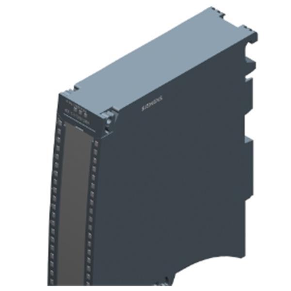 德國SIEMENS西門子PLC S7-1500   6ES7515-2AN03-0AB0