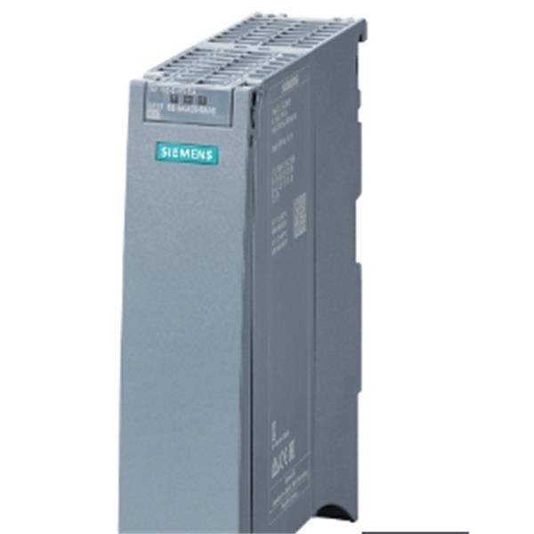 德國SIEMENS西門子PLC S7-1500   6ES7515-2AN03-0AB0