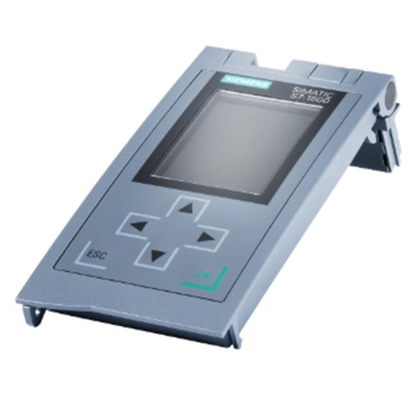 德國SIEMENS西門子PLC S7-1500   6ES7515-2AN03-0AB0