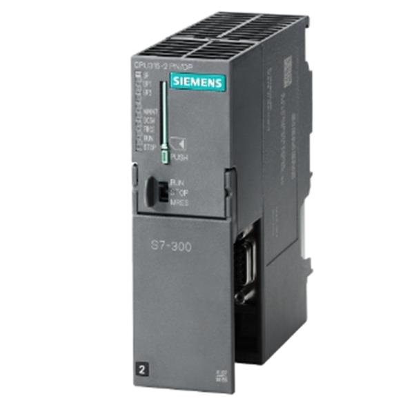 德國SIEMENS西門子PLC SIPLUS PLC極端工況  6AG1232-4HA30-5XB0