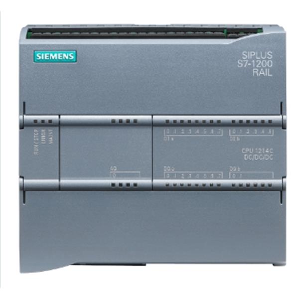 德國SIEMENS西門子PLC SIPLUS PLC極端工況  6AG1232-4HA30-5XB0
