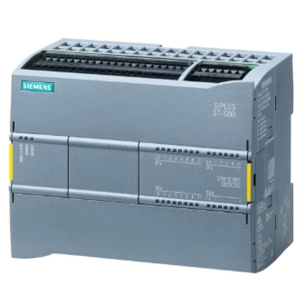 德國SIEMENS西門子PLC SIPLUS PLC極端工況  6AG1232-4HA30-5XB0