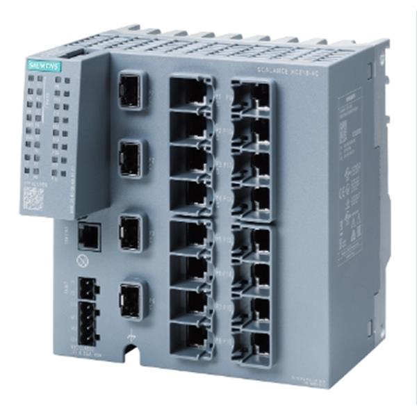 德國SIEMENS西門子PLC SIPLUS PLC極端工況  6AG1232-4HA30-5XB0
