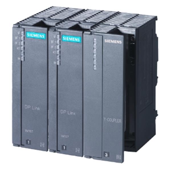 德國SIEMENS西門子PLC SIPLUS PLC極端工況  6AG1232-4HA30-5XB0