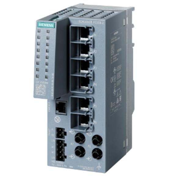德國SIEMENS西門子PLC SIPLUS PLC極端工況  6AG1232-4HA30-5XB0