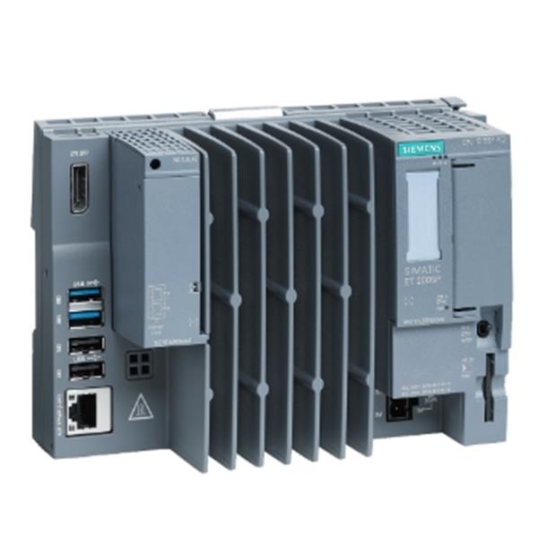 德國SIEMENS西門子PLC SIPLUS PLC極端工況  6AG1232-4HA30-5XB0