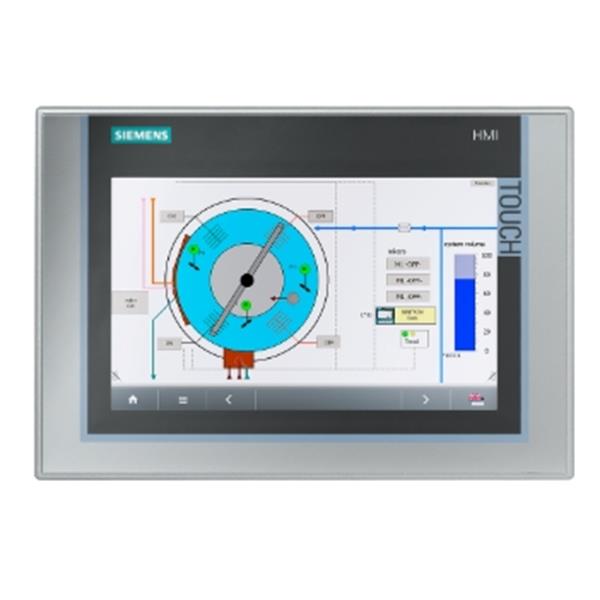 德國SIEMENS西門子PLC SIPLUS PLC極端工況  6AG1232-4HA30-5XB0