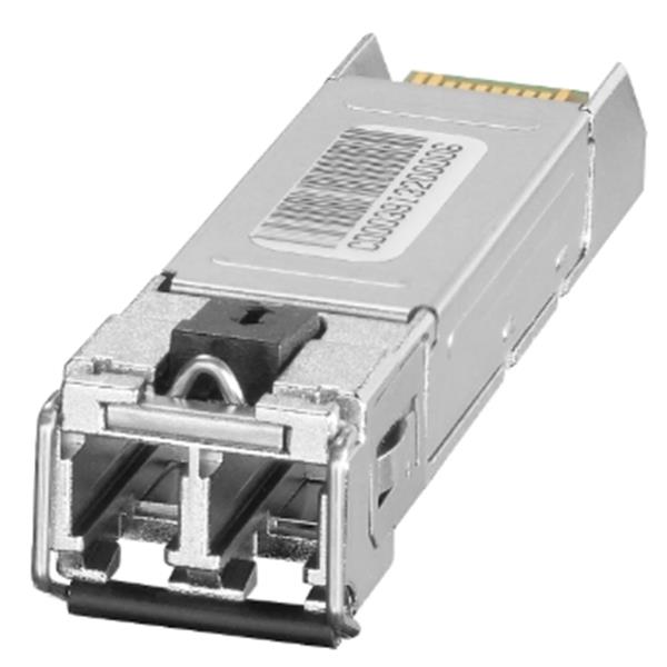 德國SIEMENS西門子PLC SIPLUS PLC極端工況  6AG1232-4HA30-5XB0