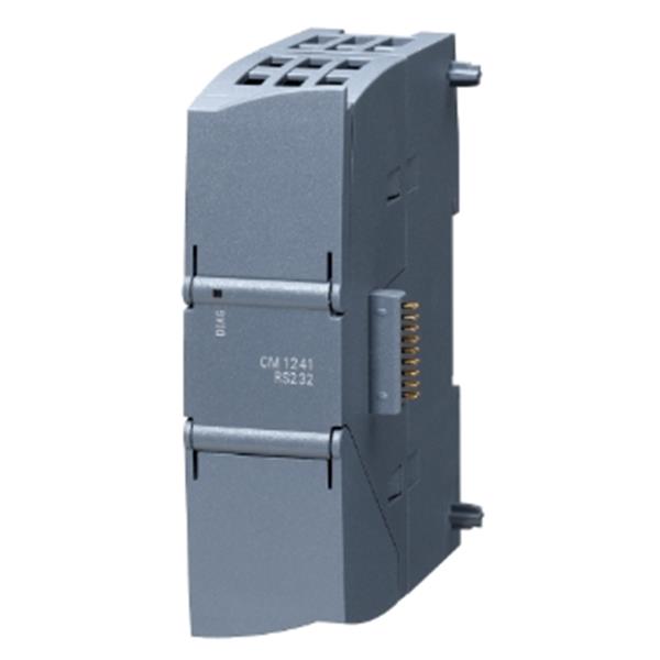 德國SIEMENS西門子PLC SIPLUS PLC極端工況  6AG1232-4HA30-5XB0