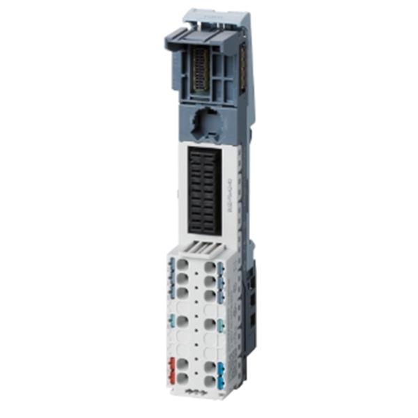 德國SIEMENS西門子PLC SIPLUS PLC極端工況  6AG1232-4HA30-5XB0