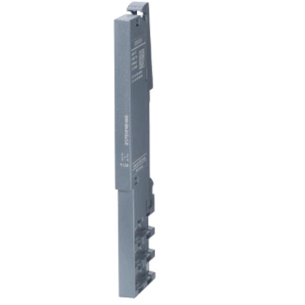 德國SIEMENS西門子PLC SIPLUS PLC極端工況  6AG1232-4HA30-5XB0