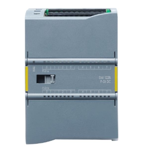 德國SIEMENS西門子PLC SIPLUS PLC極端工況  6AG1232-4HA30-5XB0