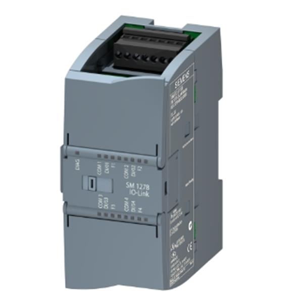 德國SIEMENS西門子PLC SIPLUS PLC極端工況  6AG1232-4HA30-5XB0