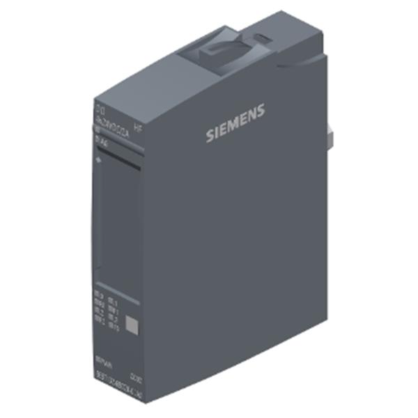德國SIEMENS西門子PLC SIPLUS PLC極端工況  6AG1232-4HA30-5XB0
