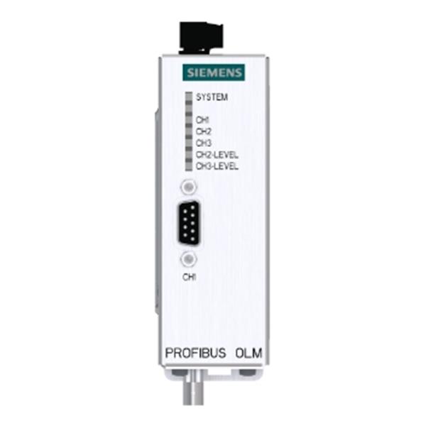 德國SIEMENS西門子PLC SIPLUS PLC極端工況  6AG1232-4HA30-5XB0
